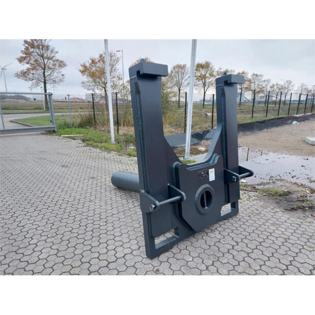 2023 اس ام في OTHERS-46314686