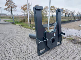 2023-smv-others-46314686