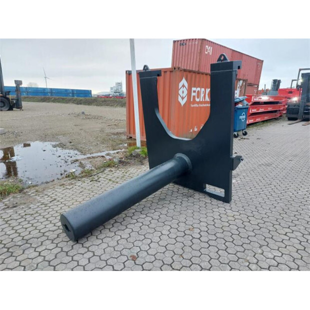 2023 اس ام في OTHERS-46314687