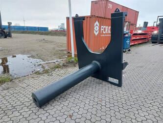 2023-smv-others-46314687