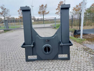 2023-smv-others-46314688