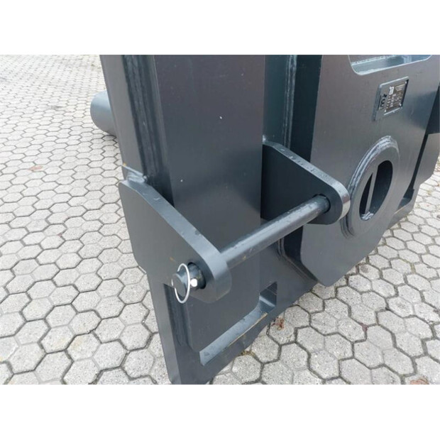 2023 اس ام في OTHERS-46314689