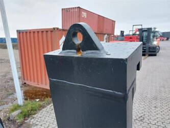 2023-smv-others-46314690