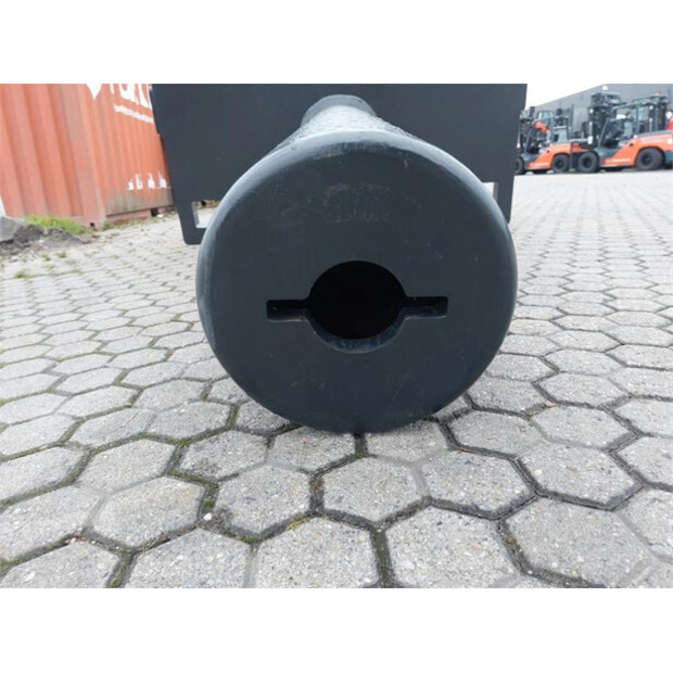 2023 اس ام في OTHERS-46314691