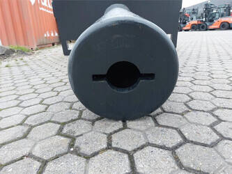 2023-smv-others-46314691