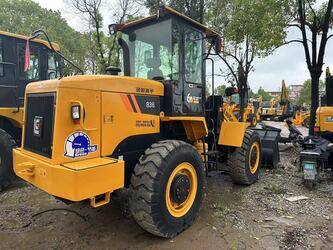 2023-liugong-836-1437743-46314692