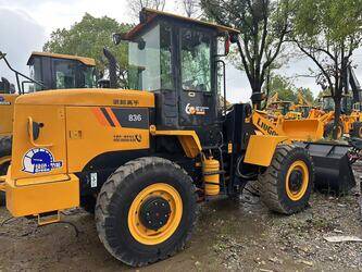 صورة ل شيولات 2023 ليوكونج 836