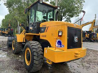 2023-liugong-836-1437743-46314694