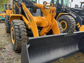 2023-liugong-836-1437743-46314695