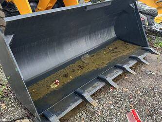 2023-liugong-836-1437743-46314696