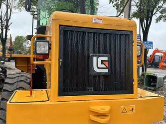 2023-liugong-836-1437743-46314697