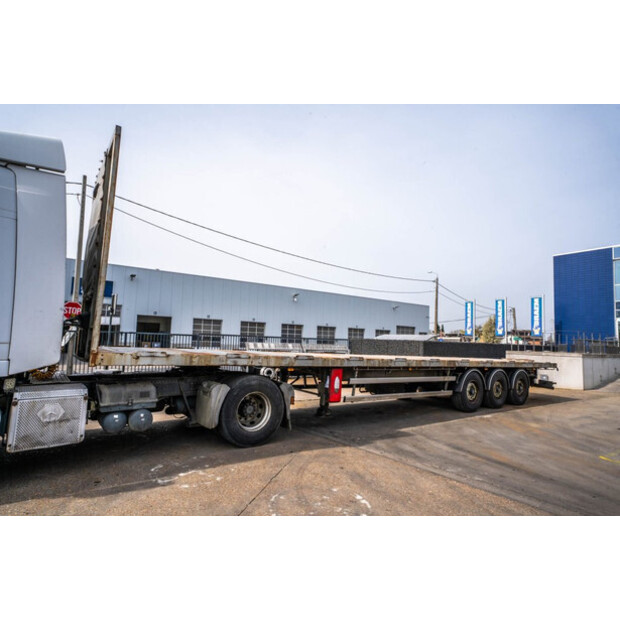 2007 Samro OTHERS-46314698