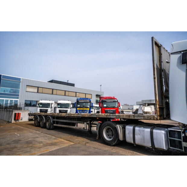 2007 Samro OTHERS-46314699