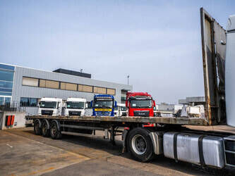 2007-samro-others-1437741-46314699