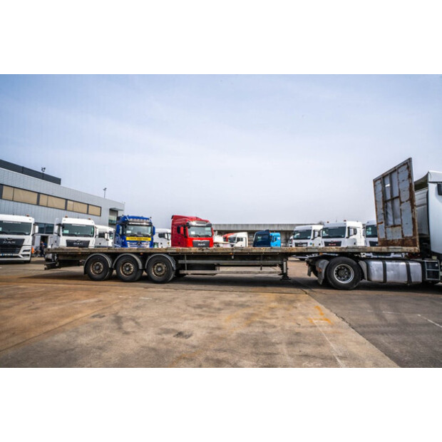 2007 Samro OTHERS-46314700