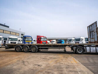 2007-samro-others-1437741-46314700