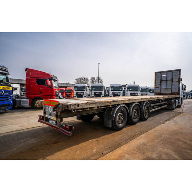 2007 Samro OTHERS-46314701