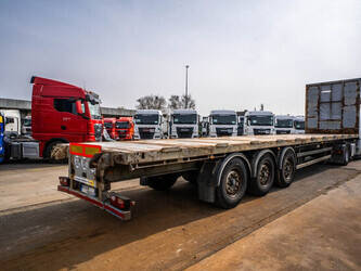 2007-samro-others-1437741-46314701