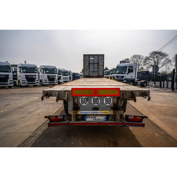 2007 Samro OTHERS-46314702