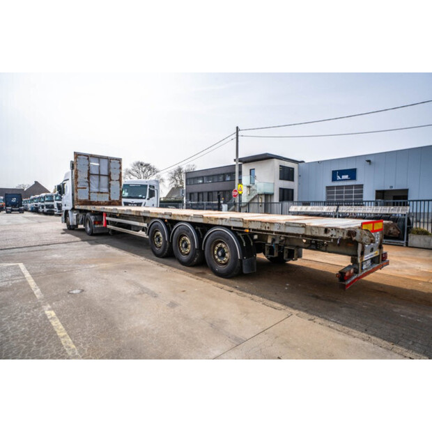 2007 Samro OTHERS-46314703