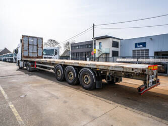 2007-samro-others-1437741-46314703