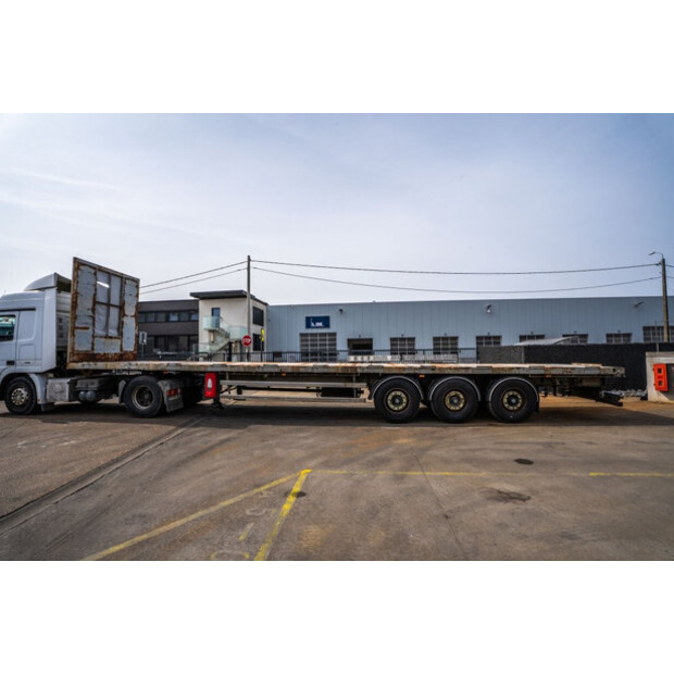 2007 Samro OTHERS-46314704