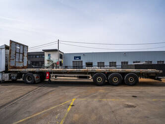 2007-samro-others-1437741-46314704