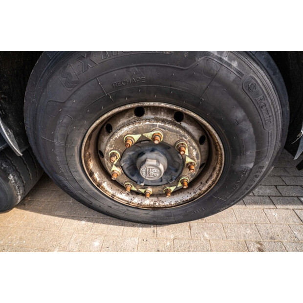 2007 Samro OTHERS-46314705