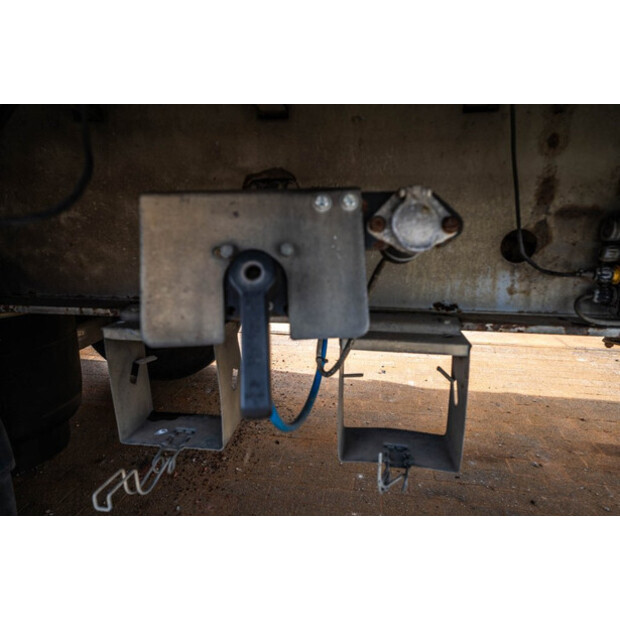 2007 Samro OTHERS-46314706