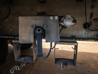 2007-samro-others-1437741-46314706