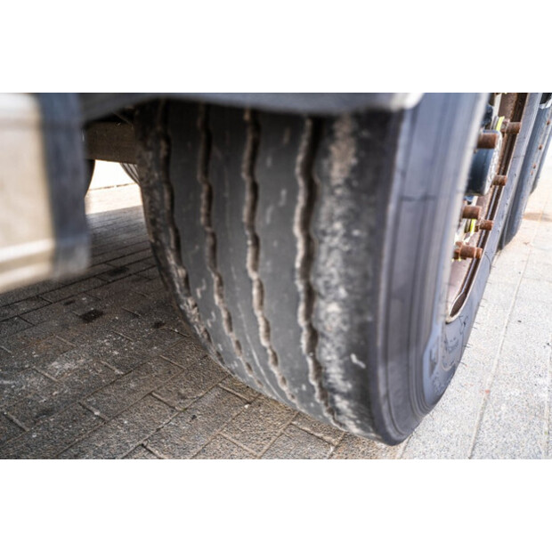 2007 Samro OTHERS-46314708