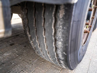 2007-samro-others-1437741-46314708