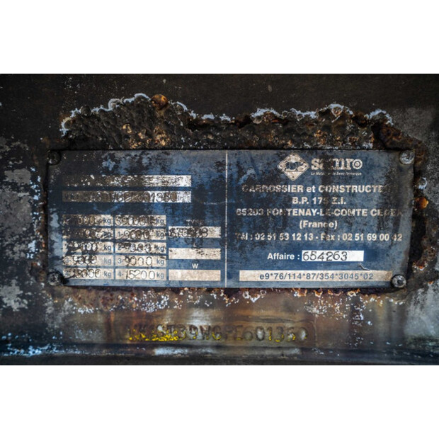 2007 Samro OTHERS-46314709