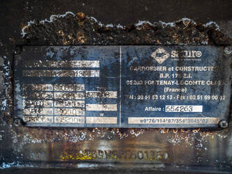 2007-samro-others-1437741-46314709