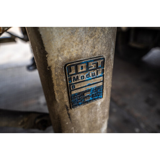 2007 Samro OTHERS-46314710