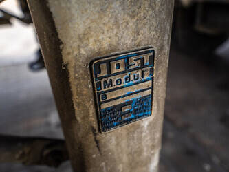 2007-samro-others-1437741-46314710