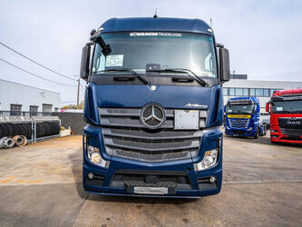 2018-mercedes-benz-actros-1848-1437744-46314743