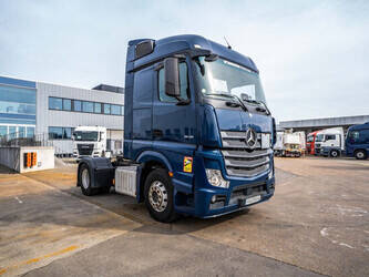 2018-mercedes-benz-actros-1848-1437744-46314744