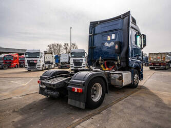 2018-mercedes-benz-actros-1848-1437744-46314746