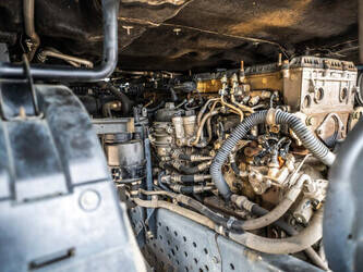 2018-mercedes-benz-actros-1848-1437744-46314751