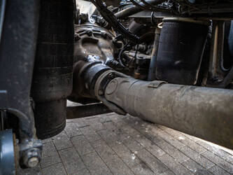 2018-mercedes-benz-actros-1848-1437744-46314752