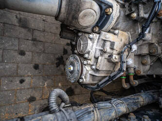 2018-mercedes-benz-actros-1848-1437744-46314753