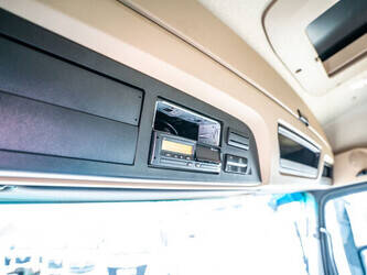 2018-mercedes-benz-actros-1848-1437744-46314755