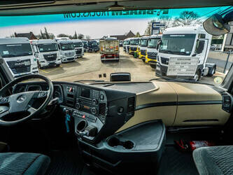 2018-mercedes-benz-actros-1848-1437744-46314757