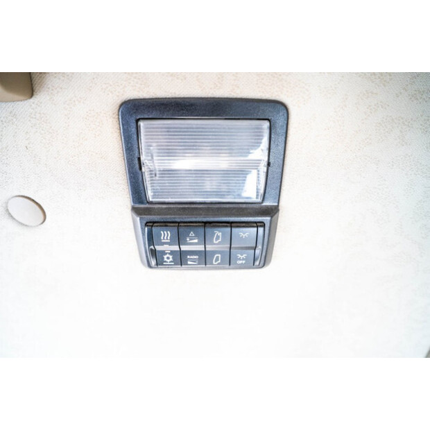 2018 مرسيدس بنز Actros 1848-46314758