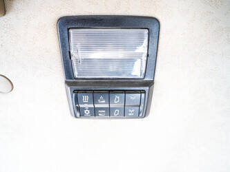 2018-mercedes-benz-actros-1848-1437744-46314758