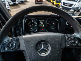 2018-mercedes-benz-actros-1848-1437744-46314760