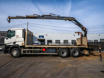 2017-renault-c430-1437746-46314808