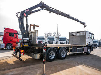 2017-renault-c430-1437746-46314813