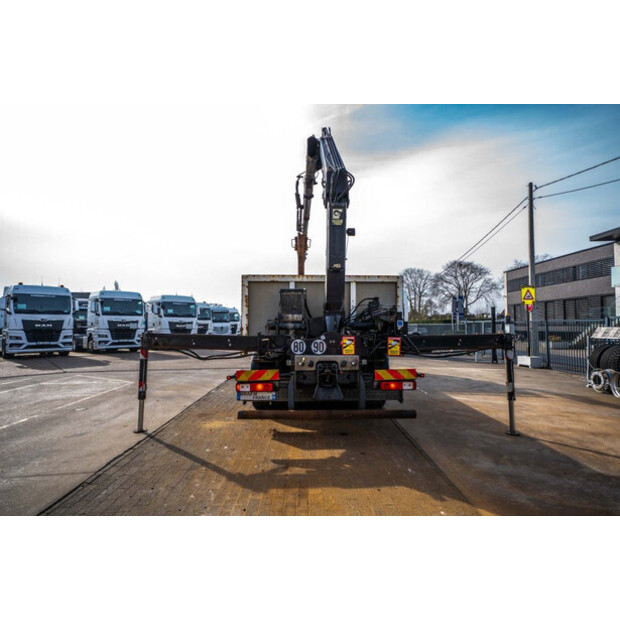 2017 Renault C430-46314814